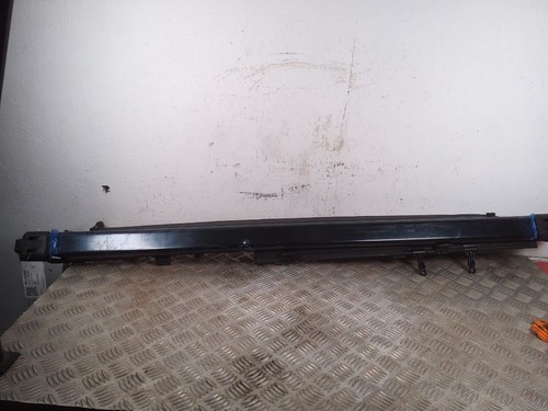 Honda crv mk2 - tonneau, cover