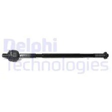 FRONT INNER TIE ROD FITS: VW