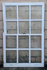 4 avail Pair 36"x56" Antique