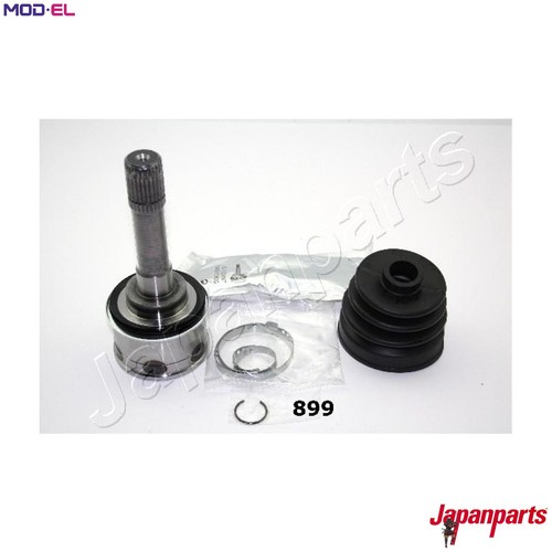 Joint kit drive - drive, gi-899