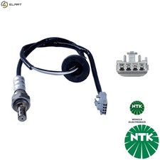 LAMBDA SENSOR 96946 FOR TOYOTA RAV/II AVENSIS/Liftback 1ZZ-FE 1.8L 4cyl