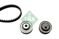 Timing belt kit 530 0050 10 INA for AUDI 100 C3 Saloon 100 C4 Saloon A6 C4
