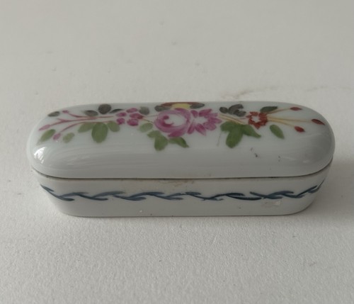 Limoges france porcelaine - limoges,