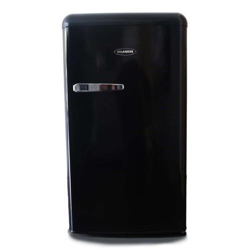 Inlander 12v retro style - 12v,