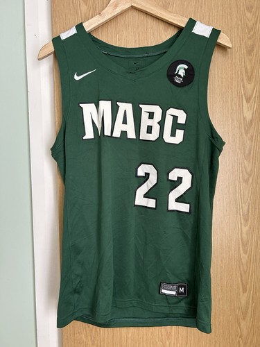 Nike dri fit - basketball, vest