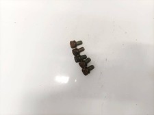   Pressure Plate screw for