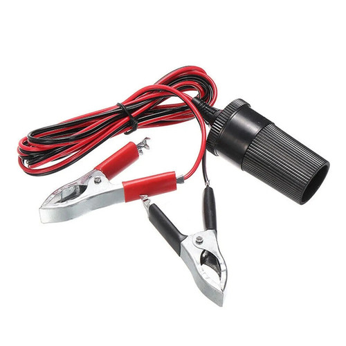 12v car battery - car,
