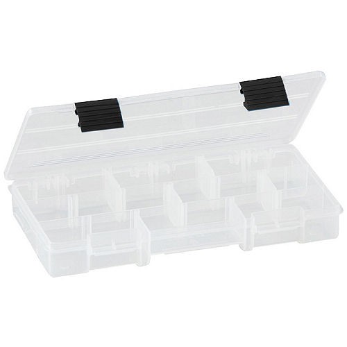Plano 3500 series - plano, prolatch
