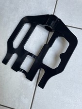 Paddle for Buffalo Hot Chocolate Dispenser Part no : AG680 fits CN219