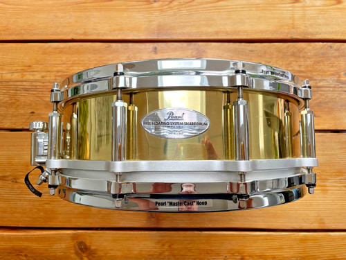 Pearl free floating - pearl,