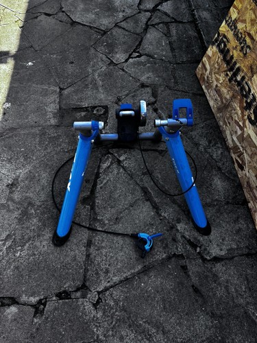 Tacx t2650 magnetic - t2650,