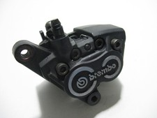 BMW R 1200 C, R2C, 97-03 Brake