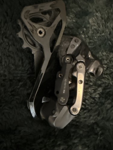 Shimano ultegra di2 speed - ultegra, 12-speed