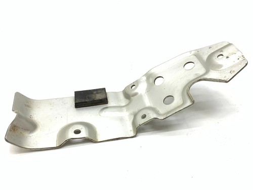 Suzuki z400 drz400 aluminum - drz400,