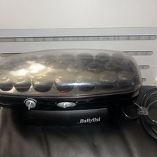 Babyliss Model R16b Electric