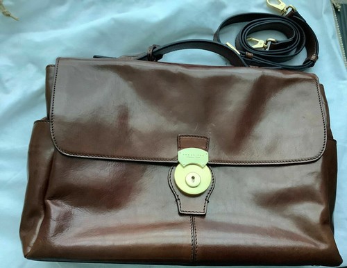 New the bridge - new, men's