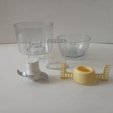 magimix 5100 Accessories -