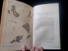 1887 Shropshire Archaeological
