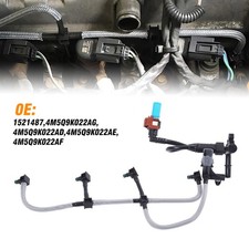 FOR FORD TRANSIT CONNECT 1.8