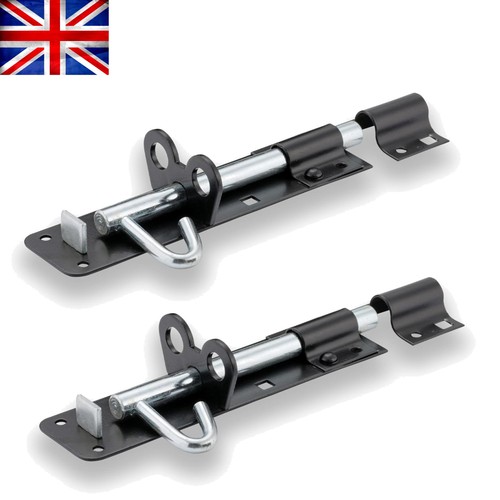 100mm lockable sliding - 100mm,
