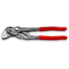 Knipex 180 plier wrench - knipex,
