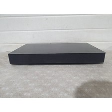 Panasonic SC-HTE80 Home Theater Audio System Black HDMI Dolby Digital Compact