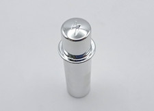 Dometic Fridge Igniter Button