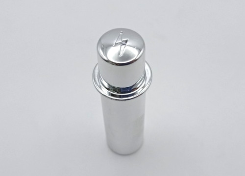 Dometic fridge igniter button - dometic,