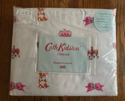 Cath kidston london royal - london,