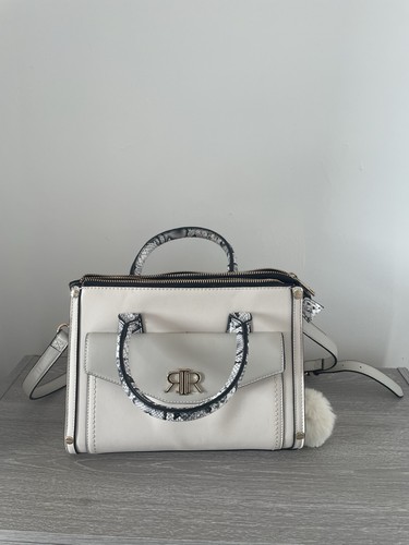River island beige - island,