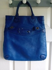 BILLY BAG LONDON Medium