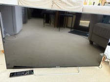 Sony Bravia KDL-42W829B Very