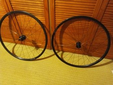 DT Swiss R470 Road / Gravel