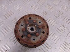 Honda Vision 2013-2015