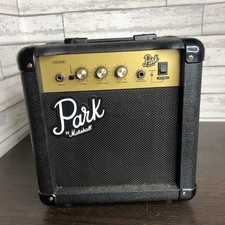 Park by Marshall G10 MK II