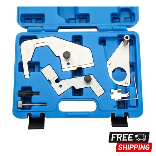 Engine timing tool - timing, for