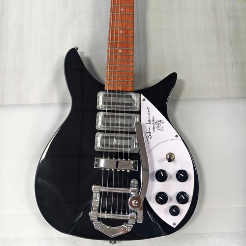 John lennon signature 325 - signature,