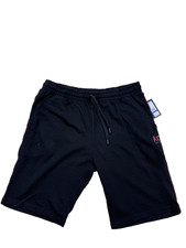 Kenneth Cole Black Fleece