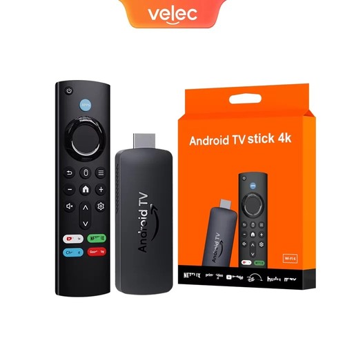 Amazon fire stick - amazon, ultra