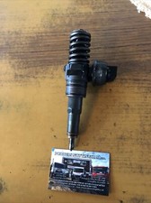 0414720215 Diesel PD 1.4 TDI
