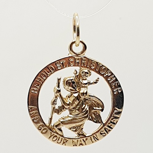 9ct christopher yellow - 3d,
