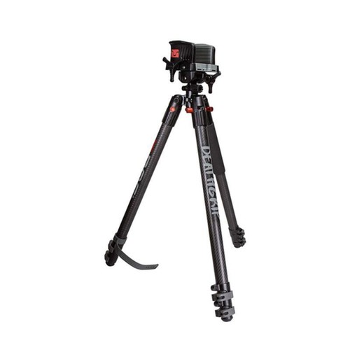 Bog rifle sticks death - bog,