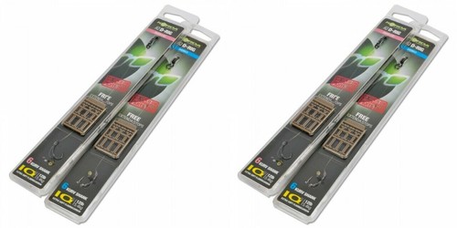Korda rig carp rigs - x,