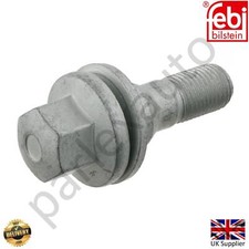 Febi Bilstein 29208 Alloy