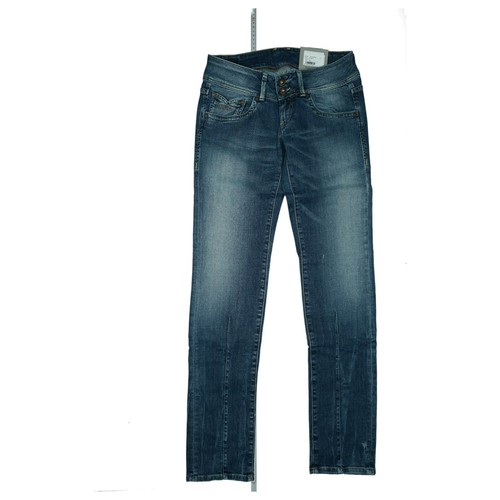 Pepe jeans brooke slim - brooke,