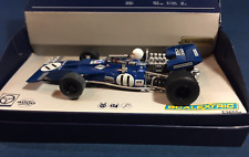 Scalextric C3655A Legends