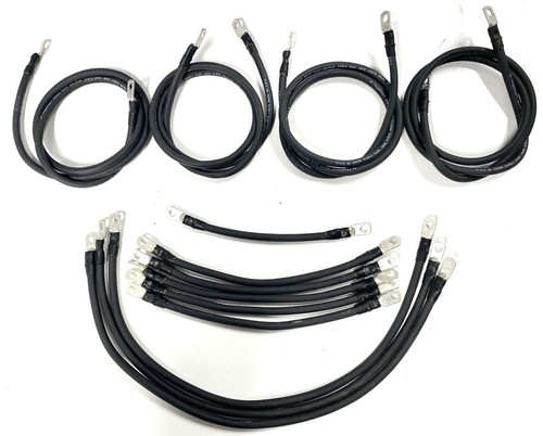 13pc ezgo txt - txt, golf