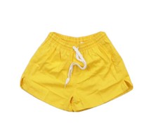 NOS Vintage 90s Mens Small