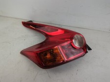 Nissan Juke Acenta Premium