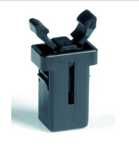 Brabantia catch latch - 1,